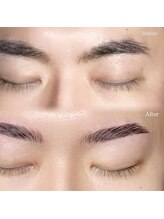 エイティスト(8ist)/HBL[新宿/新宿駅]