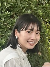 nail atelier cafune【カフネ】&nbsp;kotone 