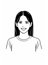 オン バイ ビーアイ 恵比寿(ON by BI) スタッフ まなみ