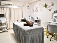 サロン ルミア(salon LUMIA)