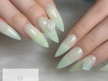 リーベスト 心斎橋店(REBEST)/ワンカラー