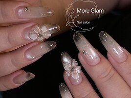 押し花/フラワー