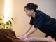 ダブルアール コンディショニング アンド スパ(RR Conditioning&SPA)の写真/【身体の歪みを整え、巡りスムーズに】老廃物の排出を促進◇お仕事で溜まった疲れやむくみをスッキリ軽く♪