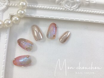 最旬こだわりアート