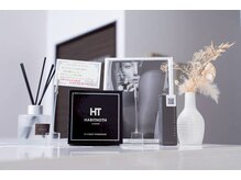 クレビア(CREBIA)/【シミ・シミケア専門店】沖縄県