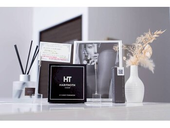 クレビア(CREBIA)/【シミ・シミケア専門店】沖縄県