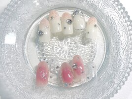 ワンホン定額7200円☆