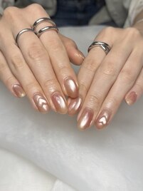 定額デザイン、有料パーツ追加