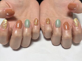 定額デザイン