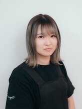 ソラ 佐千原店(Sora)&nbsp;さやか 
