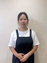 アイドット メン 天神店(i.MEN)&nbsp;m.yuusa 