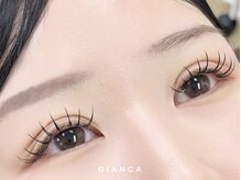 ビアンカ 高円寺店(Bianca)