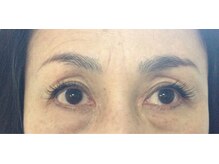 ジェイド 鶴見店(jade)/Ｊカール