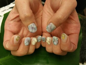 アンアント(An-ant)/