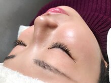 シルフ 宝塚店(Sylph)/140本 ミンク