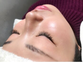 シルフ 宝塚店(Sylph)/140本 ミンク