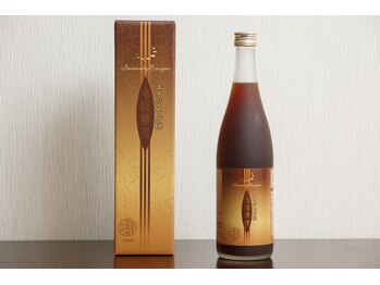 美楽/【美楽オリジナル】酵素ドリンク