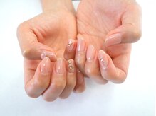 ザネイルズ(The Nails)/