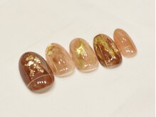 マーノ 津田沼ビート店/