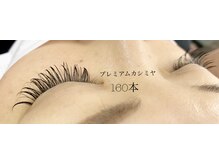 シルフ 石橋店(Sylph)/プレミアムカシミヤ