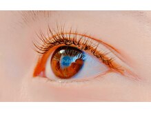 アイサロン ププラッシュ(PuPulash)/