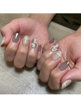 フェリズ(Feliz)/