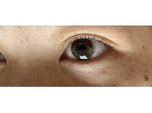 シルフ 石橋店(Sylph)/まつ毛パーマ