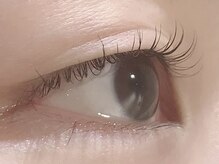 カラン 焼津店(CALIN)/ラスティングカール