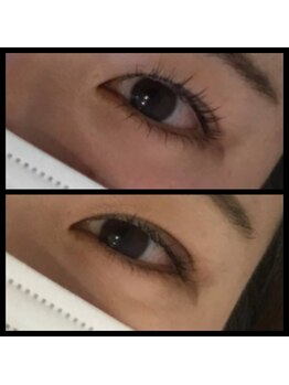 ルージュプラスエックス(ROUGE+X)/