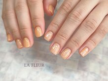 ラ フルール(La Fleur)/order design ◆ La Fleur