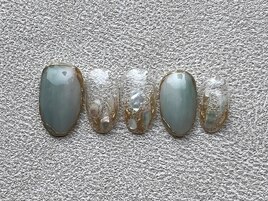 今月のスタッフオススメデザイン