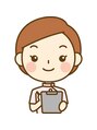グリーンバレー&nbsp;秋 田