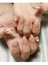 コロミネイル(colome nail)/