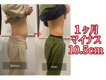 キレピア 新市街店(kirepia)/