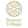 ビューティービレッジ(Beauty village)ロゴ