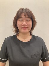 エイチバイエイチ 戸田公園店(H×H) 吉田 