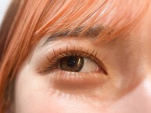 ポルテニーロクキュウ 心斎橋店(PORTE269)/カラーエクステ