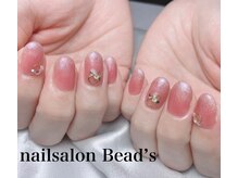 ビーズ(Bead's)/デザイン定額