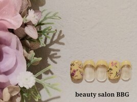 【HAND】120分アートコース