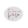 CBDサロン ローズ(ROSE)のお店ロゴ