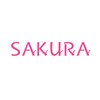 サクラ(SAKURA)ロゴ