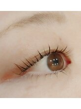 グレートエックスアンドドロップ(Greatx&drop)/