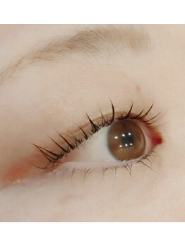 グレートエックスアンドドロップ(Greatx&drop)/