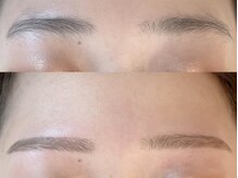 ルラデザイン(lula design)