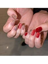 ヘネシー 仙台店(HENECY)/フラッシュ×マグネット/仙台