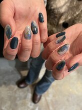 ウンヌン(unnun)/