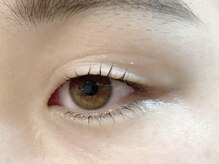 アイマイミー 恵比寿/一重の方