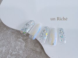 ≪60分≫￥8250　　　☆25.6.321