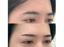 クール(COEUR)/眉ワックス