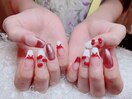 さくらんぼ